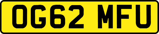 OG62MFU