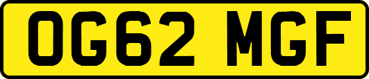 OG62MGF