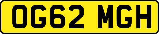 OG62MGH