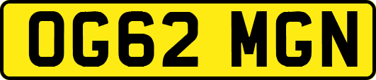 OG62MGN
