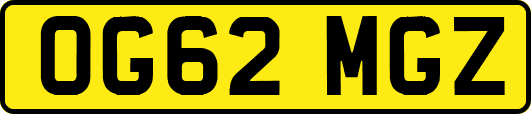OG62MGZ