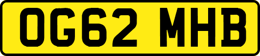 OG62MHB