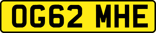 OG62MHE