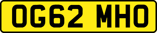 OG62MHO