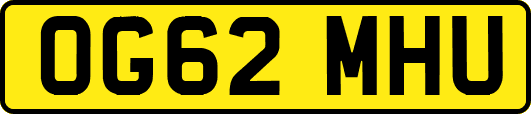 OG62MHU