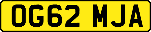 OG62MJA