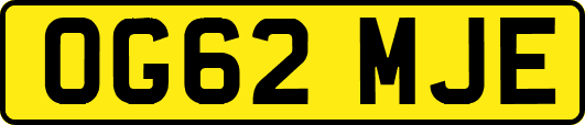 OG62MJE