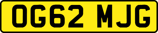 OG62MJG