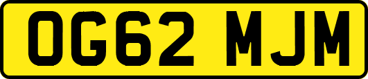 OG62MJM