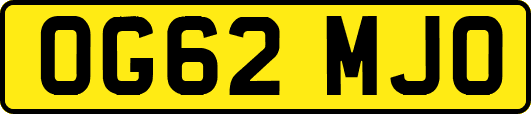 OG62MJO