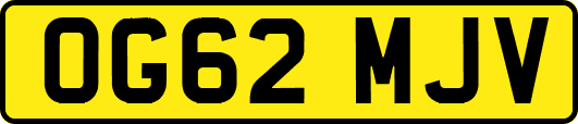OG62MJV