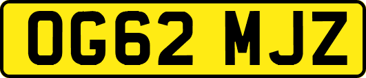 OG62MJZ