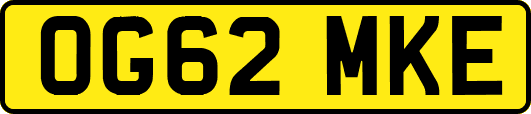 OG62MKE