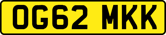 OG62MKK