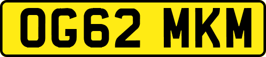 OG62MKM