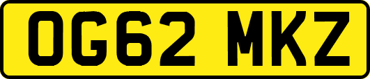 OG62MKZ