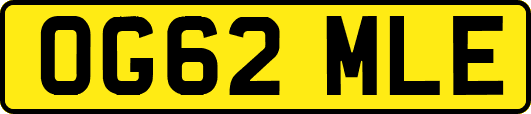 OG62MLE