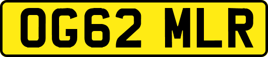 OG62MLR