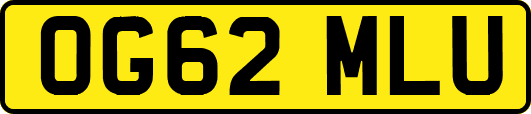 OG62MLU