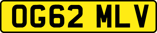 OG62MLV