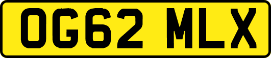 OG62MLX