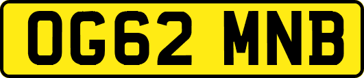 OG62MNB