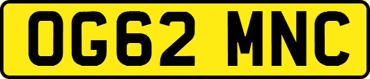 OG62MNC