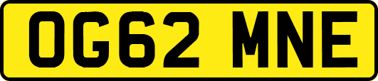 OG62MNE