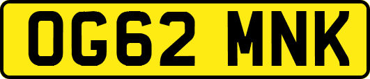 OG62MNK