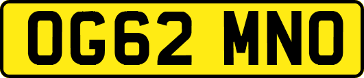 OG62MNO