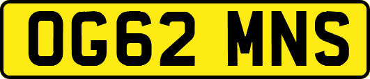 OG62MNS