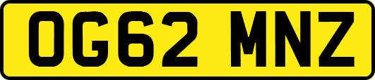 OG62MNZ