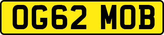 OG62MOB