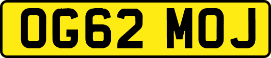 OG62MOJ
