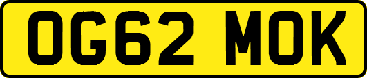 OG62MOK