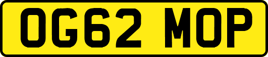 OG62MOP