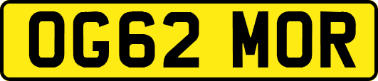 OG62MOR