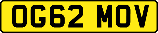 OG62MOV
