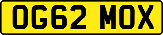 OG62MOX