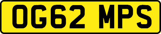 OG62MPS