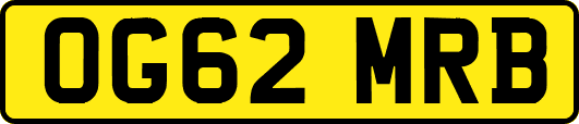 OG62MRB