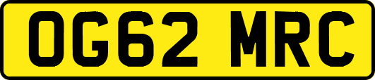 OG62MRC