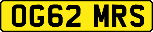 OG62MRS
