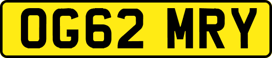 OG62MRY