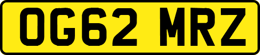 OG62MRZ