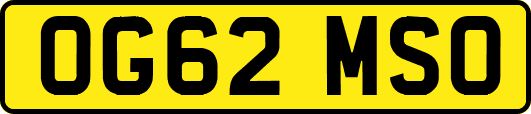OG62MSO