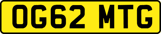 OG62MTG