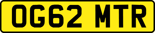 OG62MTR