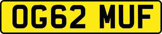 OG62MUF