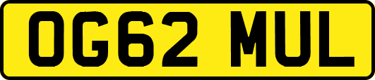 OG62MUL
